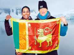 sundaytimes.lk Imalka