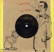 johnnyspencer.info Imaman