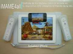 Imame