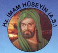 Imamhuseyin