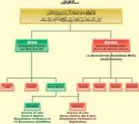 akhbari.org Imamia