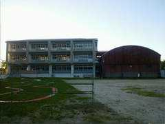 Imamichi