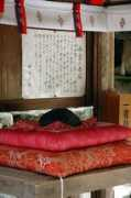 panboat.com Imamiya