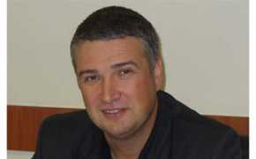 Imamov