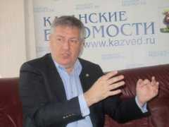 Imamov