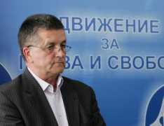 Imamov