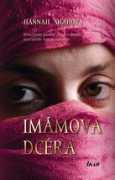 Imamova