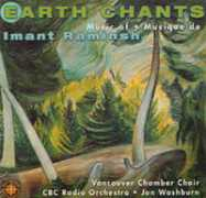 vancouverchamberchoir.com Imant