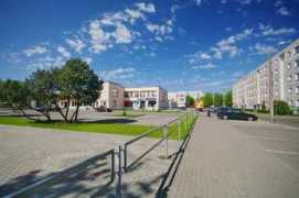 panoramio.com Imanta