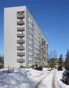 panoramio.com Imanta