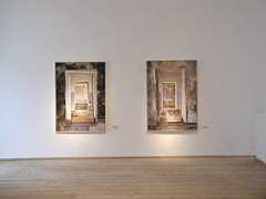 enjoyscandinavianart.com Imantas