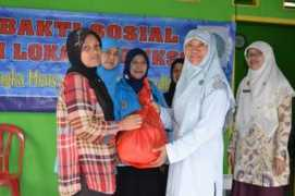 depok.go.id Imanti