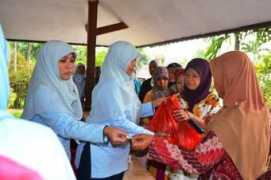depok.go.id Imanti