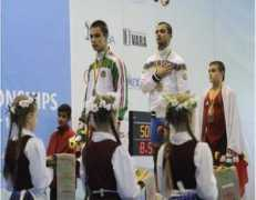 sport.day.az Imanzade