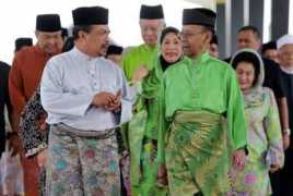 bharian.com.my Imarah