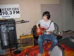 blog.kexp.org Imark