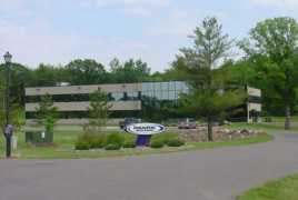 durandbuilders.com Imark