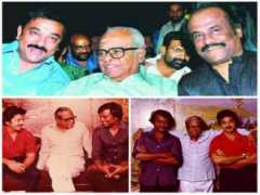 filmibeat.com Imayam