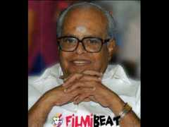 filmibeat.com Imayam