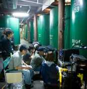 nippon-p.org Imayo
