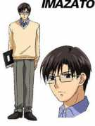 aniplex.co.jp Imazato