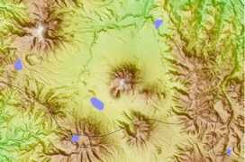 mountain-forecast.com Imbabura