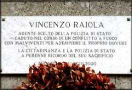 chieracostui.com Imbonati