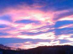 comune-italia.it Imbonati