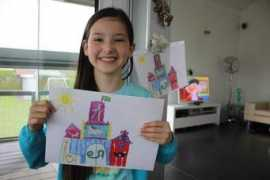 hln.be Imbrechts