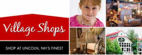 lincolnvillageshops.com Imbrescia