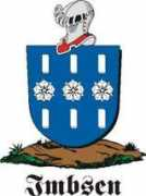 Imbsen