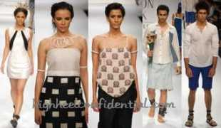 highheelconfidential.com Imchen