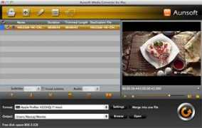 hdvideoingesting.rollr.com Imeida