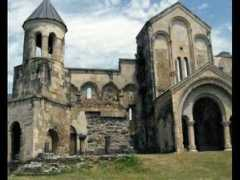 wn.com Imereti