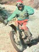Imerio
