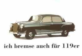 Imern