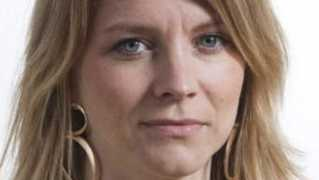 dagbladet.no Imerslund