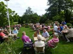 hofladen-austermann.de Imgarten