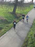 Imgraben