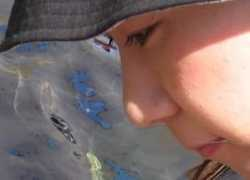 jimscofield.com Imika