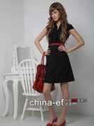 Imili