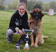 clubcanin-pam.com Imilie