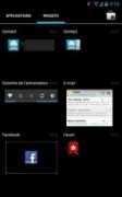 forum.frandroid.com Imilka