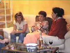 estartit.tv Imilsis