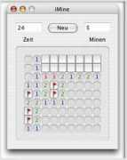 ferroequinologist.de Imine