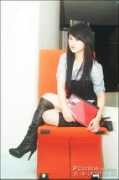 notebook.pconline.com.cn Imini