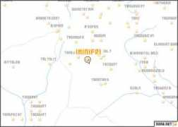 nona.net Iminifri