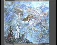 Imir