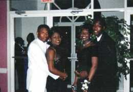 steelmenreunion97.classquest.com Imisha