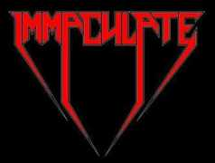 nolifetilmetal.com Immaculate